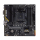 ASUS Płyta główna ASUS TUF GAMING A520M-PLUS II 90MB17G0-M0EAY0 - 1243673 - zdjęcie 3